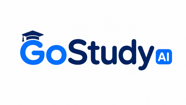 GoStudy AI